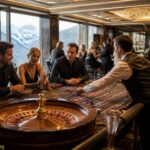 explorez notre sélection des meilleurs casinos en suisse pour vivre une expérience de jeu exceptionnelle, sécurisée et divertissante.