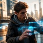 découvrez boom city, une aventure virtuelle captivante à jouer gratuitement. plongez dans un monde dynamique rempli de défis et d'explorations passionnantes, accessible à tous sans frais.