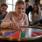 découvrez comment jouer gratuitement à la roue de la fortune et apprenez les secrets des joueurs à succès pour maximiser vos chances de gagner.