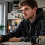 découvrez comment jouer gratuitement à major millions avec des astuces inédites que personne ne vous révèle. profitez pleinement du jeu sans dépenser un centime !