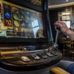 jouez gratuitement à slots extra chilli et découvrez les mécanismes des machines à sous pour maximiser vos chances de gagner tout en vous amusant.