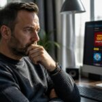 découvrez comment l'auto-exclusion au casino constitue un outil essentiel pour prévenir le jeu compulsif et pathologique, en offrant un soutien efficace aux joueurs vulnérables.