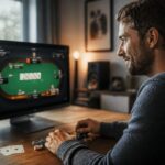 découvrez les avantages de jouer gratuitement au live casino hold'em en ligne : amusez-vous sans risque, améliorez vos compétences et profitez de l'ambiance authentique du casino depuis chez vous.