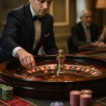 découvrez les variantes captivantes et les règles essentielles de la roulette française pour maximiser votre expérience de jeu.