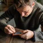 découvrez comment jouer gratuitement aux scratchcards tout en évitant les erreurs courantes pour maximiser vos chances et profiter pleinement du jeu.