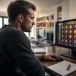 découvrez comment jouer gratuitement aux slots megaways et maximiser vos gains sans dépenser un centime grâce à nos astuces simples et efficaces.