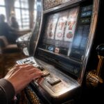 découvrez les meilleures stratégies adaptées aux règles des machines à sous vidéo à 5 rouleaux pour maximiser vos chances de gain.