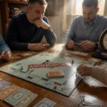 découvrez les règles essentielles de monopoly live pour bien commencer votre partie et maximiser vos chances de gagner. guide complet pour tous les joueurs, débutants ou expérimentés.