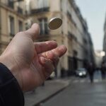 découvrez les règles essentielles du coin flip dans ce guide complet destiné à tous les amateurs, pour maîtriser chaque toss avec facilité et fair-play.